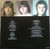 Emerson, Lake & Palmer - Brain Salad Surgery (LP, Album, RE, Spe)
