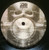 Emerson, Lake & Palmer - Brain Salad Surgery (LP, Album, RE, Spe)