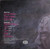 Emerson Lake & Palmer* - Emerson, Lake & Palmer (LP, Album, RI )