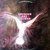 Emerson, Lake & Palmer - Emerson, Lake & Palmer (LP, Album, RE, SP )