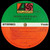 Emerson, Lake & Palmer - Love Beach (LP, Album, Gol)