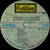 Emerson, Lake & Palmer - Pictures At An Exhibition (LP, Album, MO )