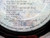 Emerson, Lake & Palmer - Pictures At An Exhibition (LP, Album, RI )