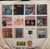 Emerson, Lake & Palmer - Pictures At An Exhibition (LP, Album, RI )