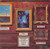 Emerson, Lake & Palmer - Pictures At An Exhibition (LP, Album, RI )