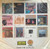 Emerson, Lake & Palmer - Pictures At An Exhibition (LP, Album, RI )
