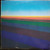 Emerson, Lake & Palmer - Tarkus (LP, Album, SP )