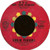 Emilio Pericoli / Gino Paoli - Al Di La' From "Rome Adventure" / Sassi (7", Styrene, Bri)