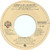 Emmylou Harris - Tennessee Rose (7", Jac)