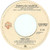 Emmylou Harris - Tennessee Rose (7", Jac)