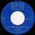The Emperor's* - Karate / I've Got To Have Her (7")