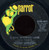 Engelbert Humperdinck - A Man Without Love (7", Single, Ter)