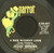 Engelbert Humperdinck - A Man Without Love (7", Single)