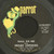Engelbert Humperdinck - A Man Without Love (7", Single)