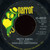 Engelbert Humperdinck - Am I That Easy To Forget / Pretty Ribbons (7", Single, Styrene, She)