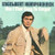 Engelbert Humperdinck - Am I That Easy To Forget / Pretty Ribbons (7", Single, Styrene, She)