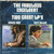 Engelbert Humperdinck - Am I That Easy To Forget / Pretty Ribbons (7", Single, Styrene, She)