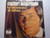 Engelbert Humperdinck - Les Bicyclettes De Belsize / Three Little Words (7", Single, Ter)