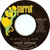 Engelbert Humperdinck - Les Bicyclettes De Belsize / Three Little Words (7", Single, Ter)