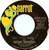 Engelbert Humperdinck - Les Bicyclettes De Belsize / Three Little Words (7", Single, Ter)