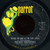 Engelbert Humperdinck - Release Me (And Let Me Love Again) / Ten Guitars (7", Styrene, Pit)