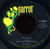 Engelbert Humperdinck - Release Me (And Let Me Love Again) / Ten Guitars (7", Styrene, She)
