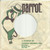 Engelbert Humperdinck - Release Me (And Let Me Love Again) / Ten Guitars (7", Styrene, She)
