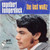 Englebert Humperdinck* - The Last Waltz (7", Styrene, She)