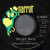 Englebert Humperdinck* - The Last Waltz (7", Styrene, She)