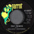 Englebert Humperdinck* - The Last Waltz (7", Styrene, She)