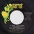 Engelbert Humperdinck - The Way It Used To Be / A Good Thing Going (7", Single, Ter)