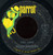 Engelbert Humperdinck - There Goes My Everything / You Love (7", Styrene, Ter)