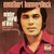 Engelbert Humperdinck - Winter World Of Love (7", Single, Styrene, Pit)