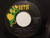 Engelbert Humperdinck - Winter World Of Love (7", Single, Styrene, Pit)