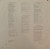 England Dan & John Ford Coley - Dowdy Ferry Road (LP, Album, PRC)