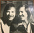 England Dan & John Ford Coley - Dowdy Ferry Road (LP, Album, PRC)