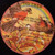 England Dan & John Ford Coley - Dr Heckle & Mr Jive (LP, Album, RI )