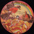 England Dan & John Ford Coley - Dr Heckle & Mr Jive (LP, Album, RI )