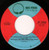 England Dan & John Ford Coley - I'd Really Love To See You Tonight / It's Not The Same (7", Single, Pla)
