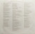 England Dan & John Ford Coley - Nights Are Forever (LP, Album, PR)