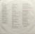 England Dan & John Ford Coley - Nights Are Forever (LP, Album, PR)