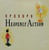 Erasure - Heavenly Action (12", Single)