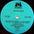 Eric B. & Rakim - Follow The Leader (12", Glo)