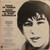 Eric Burdon & The Animals - Eric Is Here (LP, Album, Mono, MGM)