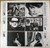 Eric Burdon & The Animals - Eric Is Here (LP, Album, Mono, MGM)
