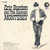 Eric Burdon And The Animals* - Monterey (7", Single)