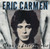 Eric Carmen - Make Me Lose Control (7", Single, Spe)