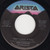 Eric Carmen - Make Me Lose Control (7", Single, Spe)