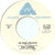 Eric Carmen - Never Gonna Fall In Love Again / No Hard Feelings (7", Single)