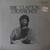 Eric Clapton - Crossroads (4xCD, Comp + Box)